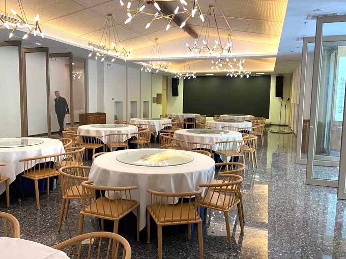 1613721946108896.jpg 7003.jpg